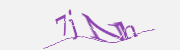 https://github.com/bonecms/laravel-captcha